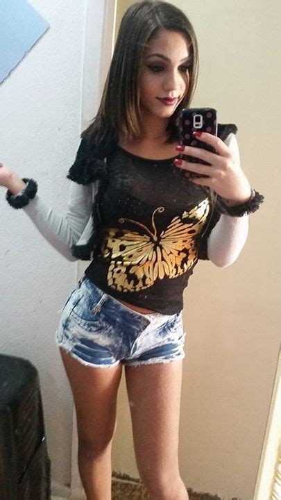 Brazilian Shemale Porn Videos with Trannies Fucking .